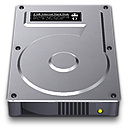 Hard Drives