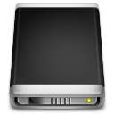 NAS