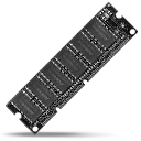 SSD