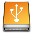 USB Drives